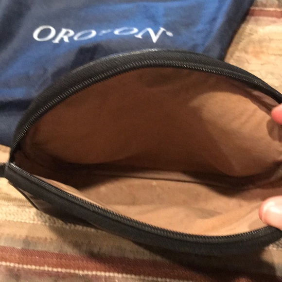 Crossbody bag - Picture 2 of 2